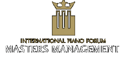 IPF Masters Management