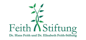 feith-stiftung feith-stiftung
