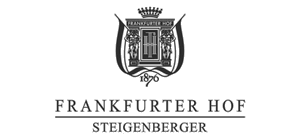 frankfurter-hof frankfurter-hof