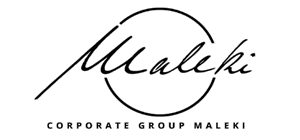 maleki-cc maleki-cc