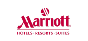 mariott mariott
