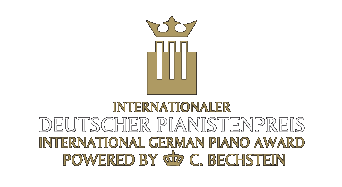 Internationaler Deutscher Pianistenpreis